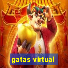 gatas virtual